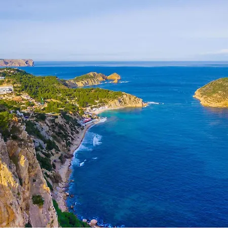 Casa Toscana Villa *