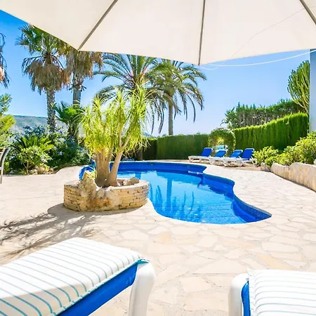 Casa Toscana