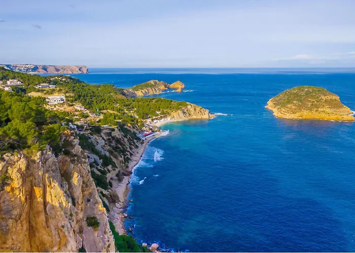 Casa Toscana Villa *