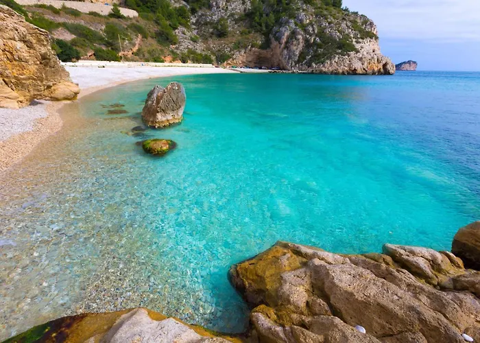 Villa Casa Toscana *