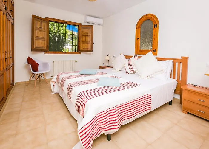 Villa Casa Toscana *